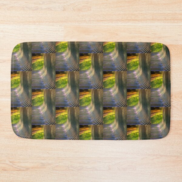 Item preview, Park Bench designed and sold by JEZ22.