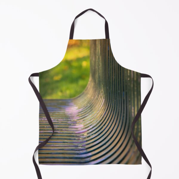 Item preview, Park Bench designed and sold by JEZ22.
