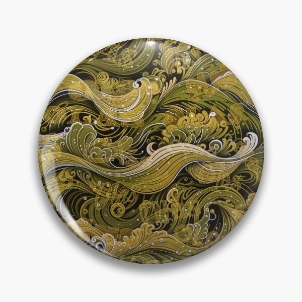 Item preview, V2EAM Waves designed and sold by LuCancio23.