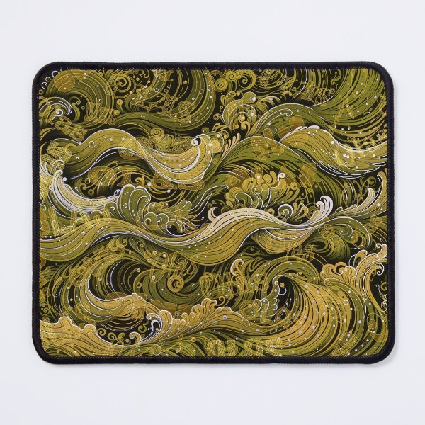 Item preview, V2EAM Waves designed and sold by LuCancio23.