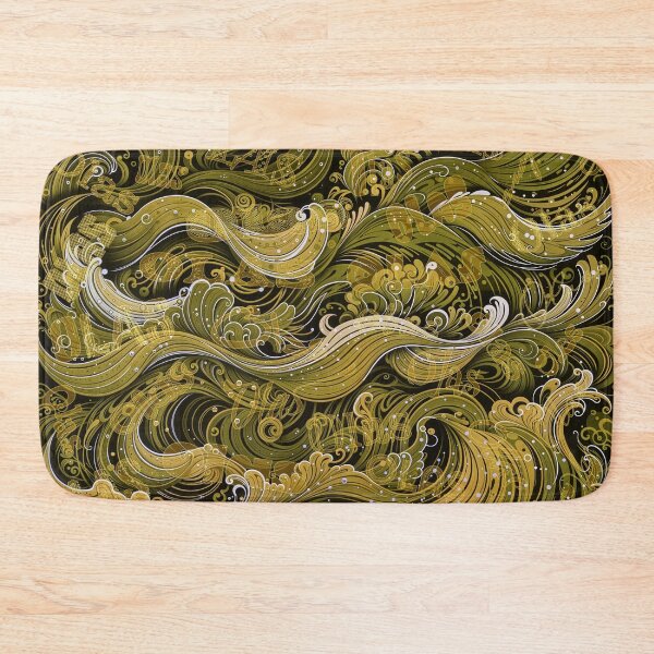 Item preview, V2EAM Waves designed and sold by LuCancio23.