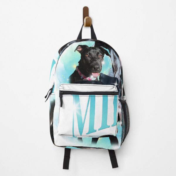 Item preview, Millie designed and sold by MendezDesign.