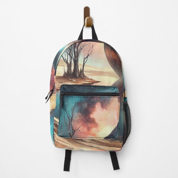 Item preview, Circling Back designed and sold by Phil Perkins.