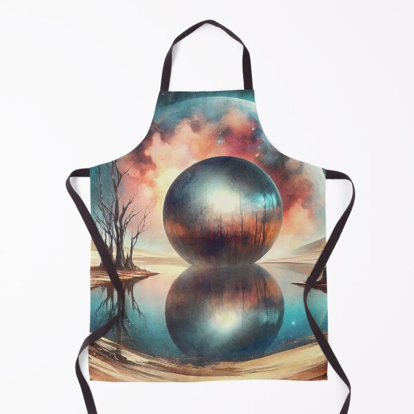 Item preview, Circling Back designed and sold by Phil Perkins.