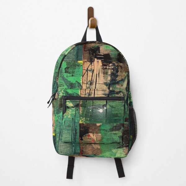 Item preview, Days before designed and sold by Matilde Alonso Salvador.