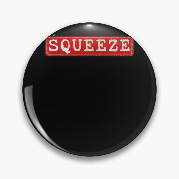 Item preview, vintage retro music designed and sold by GeorgeaNixion.