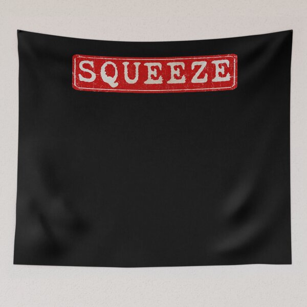 Item preview, vintage retro music designed and sold by GeorgeaNixion.