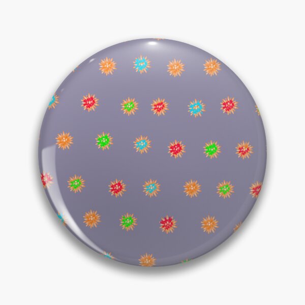 Item preview, Abstract 015 designed and sold by Vitta.