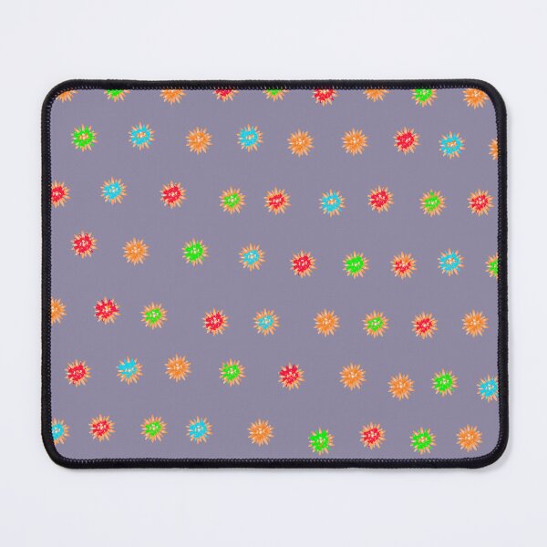 Item preview, Abstract 015 designed and sold by Vitta.