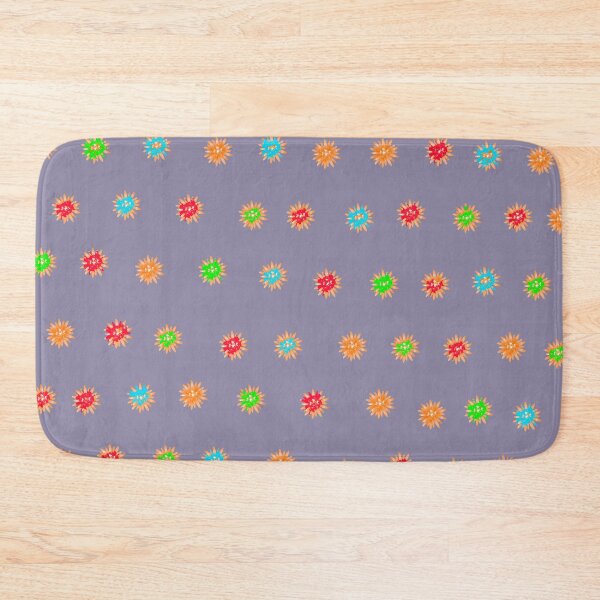 Item preview, Abstract 015 designed and sold by Vitta.