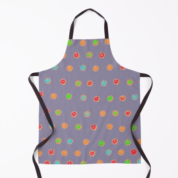 Item preview, Abstract 015 designed and sold by Vitta.