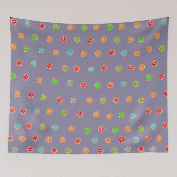 Item preview, Abstract 015 designed and sold by Vitta.