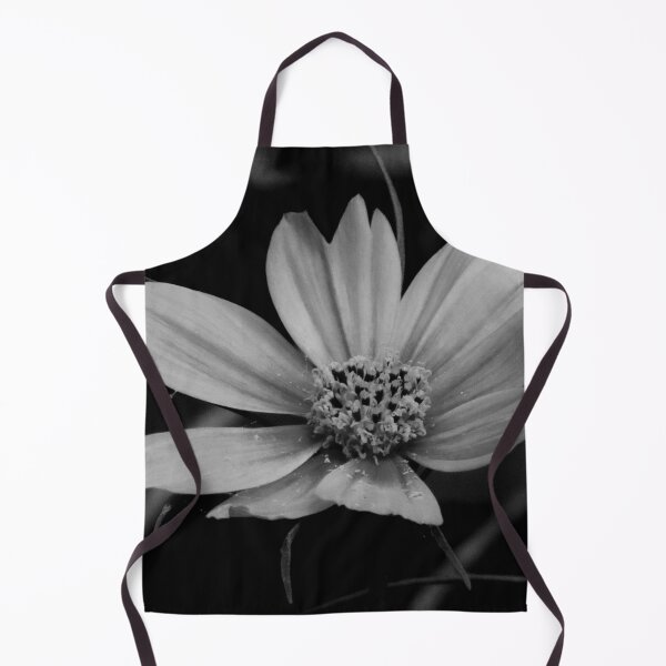 Item preview, Black and white cosmos designed and sold by Jmb67.