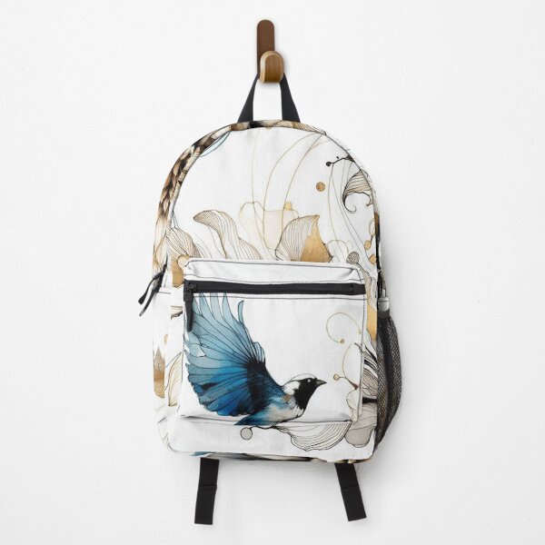 Item preview, Solitary Flower designed and sold by Beyondnote-Art.