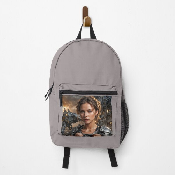 Item preview, Terminator 2030 - The new generation designed and sold by e-not-shop.