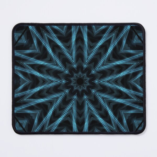 Item preview, Neon Geometry designed and sold by SoleiaFlur.