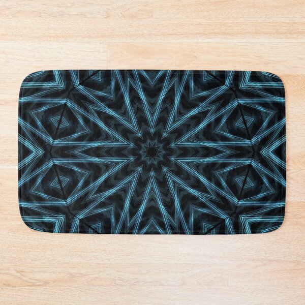Item preview, Neon Geometry designed and sold by SoleiaFlur.