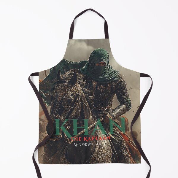 Item preview, Imran Khan: The Kaptaan designed and sold by NomadicDreamer.