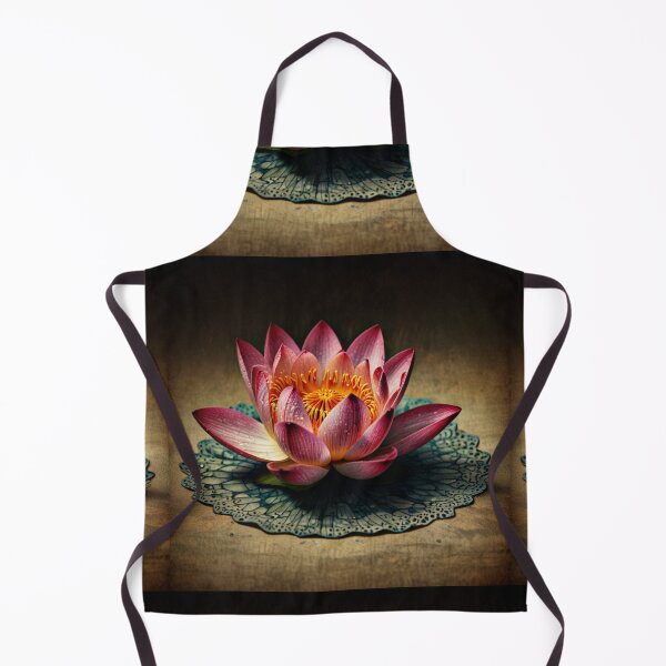 Item preview, Flower 193 designed and sold by Zeir Shop.