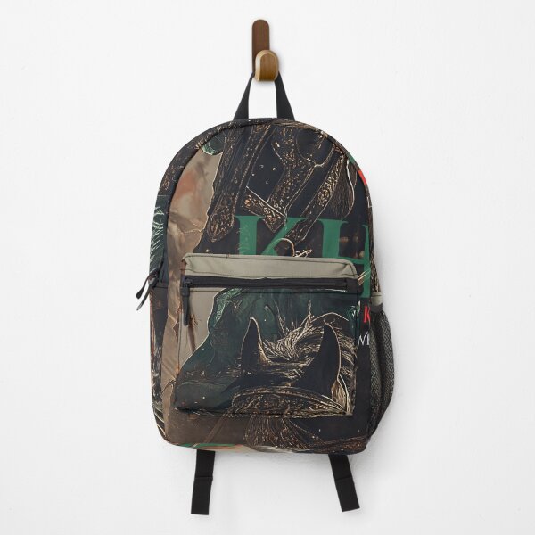 Item preview, Imran Khan: The Kaptaan designed and sold by NomadicDreamer.