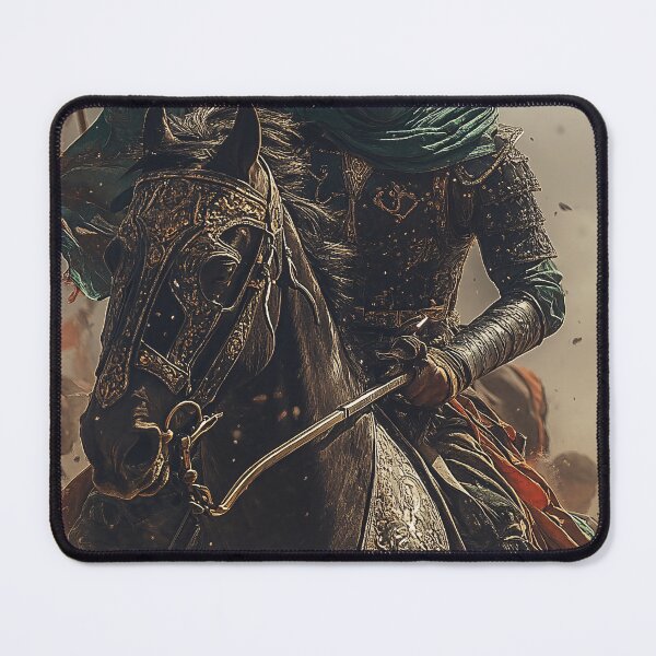 Item preview, Imran Khan: The Kaptaan designed and sold by NomadicDreamer.