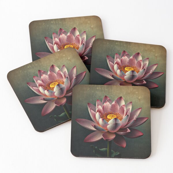 Item preview, Flower 194 designed and sold by Zeir Shop.