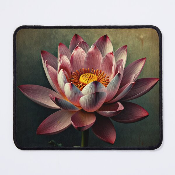 Item preview, Flower 194 designed and sold by Zeir Shop.