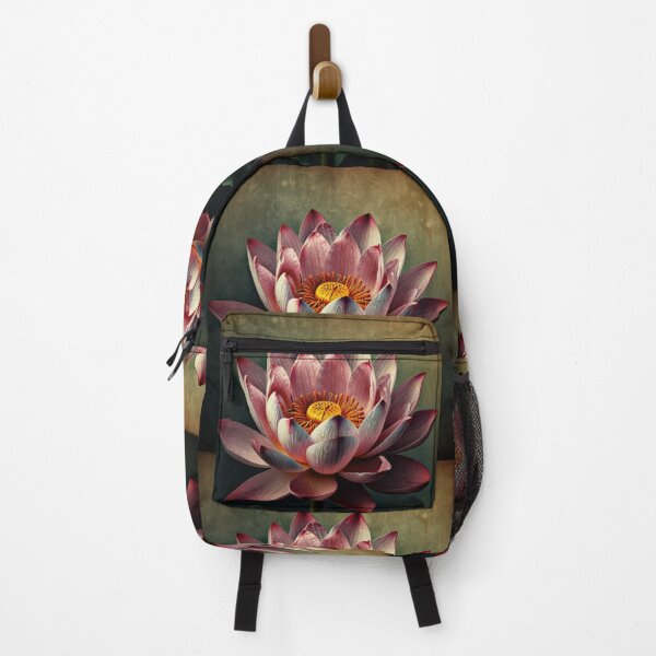 Item preview, Flower 194 designed and sold by Zeir Shop.