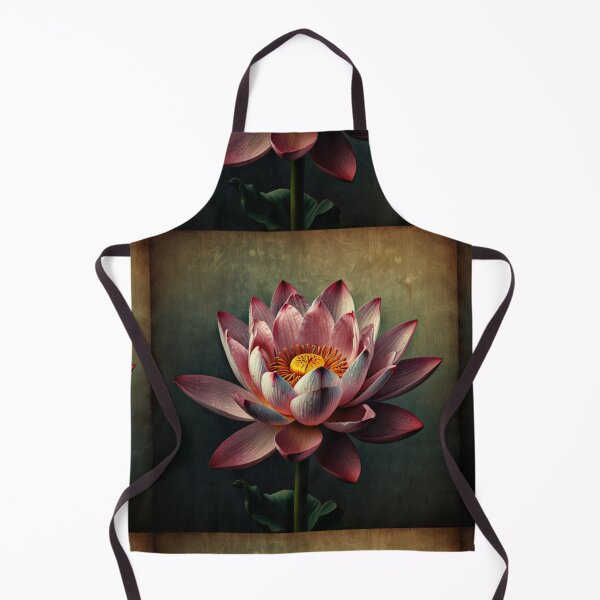 Item preview, Flower 194 designed and sold by Zeir Shop.