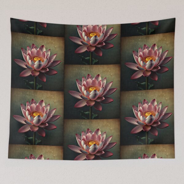 Item preview, Flower 194 designed and sold by Zeir Shop.