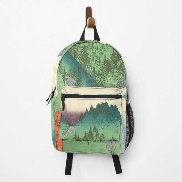 Item preview, Mount Fuji Seen from Izu Mountains designed and sold by MINE Design-Works.