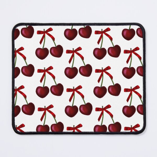 Item preview, Coquette Cherries designed and sold by Strawbaby-Milky.