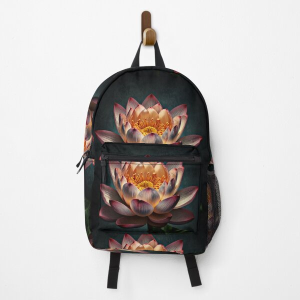 Item preview, Flower 195 designed and sold by Zeir Shop.