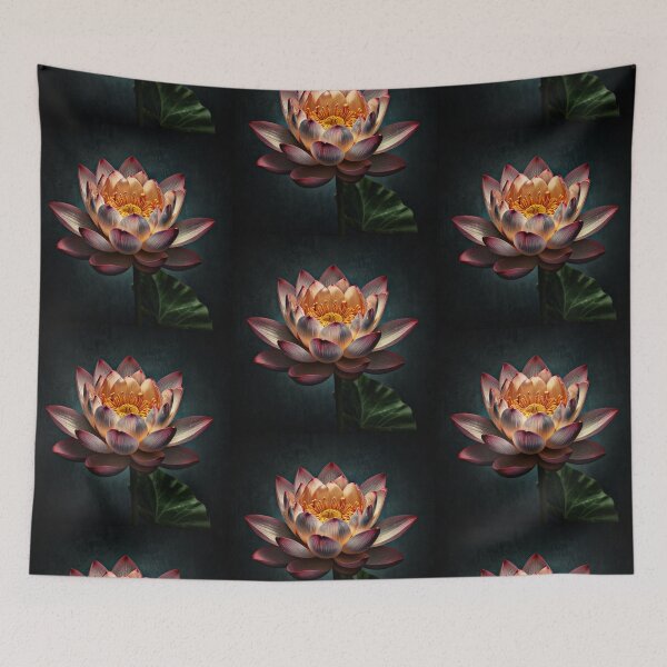 Item preview, Flower 195 designed and sold by Zeir Shop.