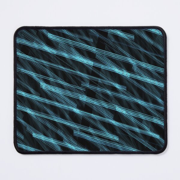 Item preview, Chaotic Lines designed and sold by SoleiaFlur.