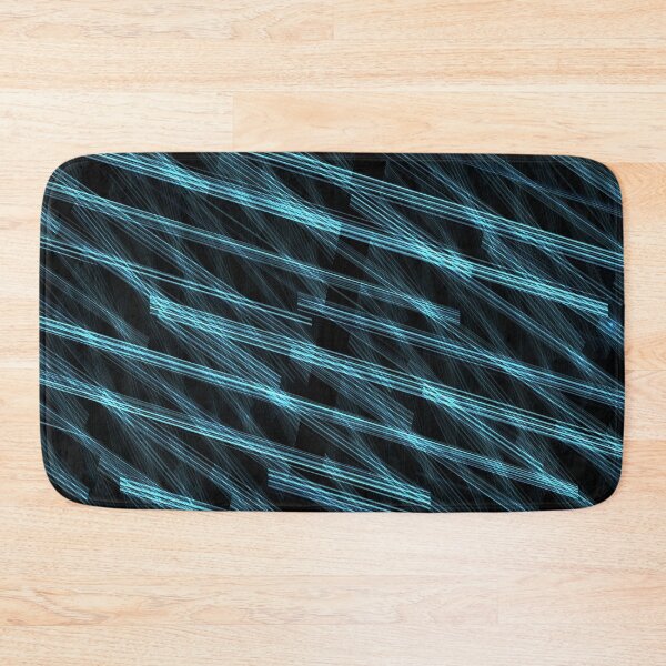 Item preview, Chaotic Lines designed and sold by SoleiaFlur.