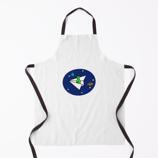 Item preview, an alien in the space designed and sold by superbaechoo.