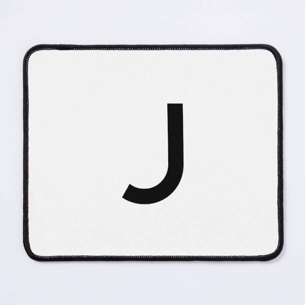 Item preview, J designed and sold by kripalsutariya.