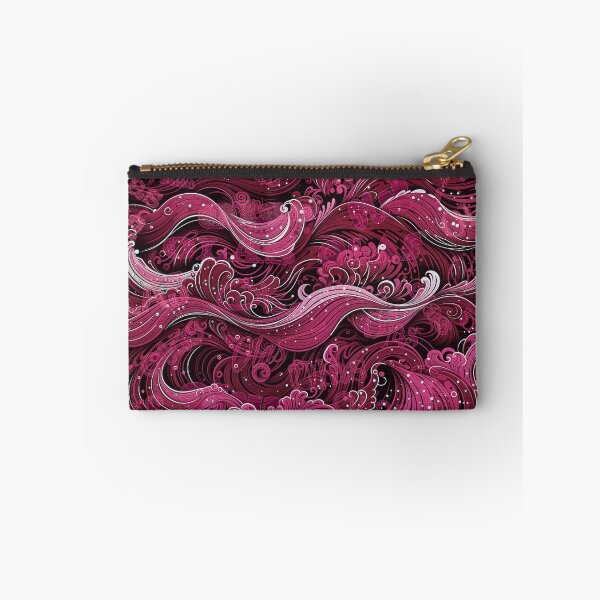 Item preview, V2EFU Waves designed and sold by LuCancio23.