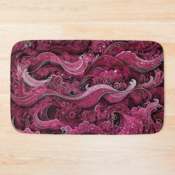 Item preview, V2EFU Waves designed and sold by LuCancio23.