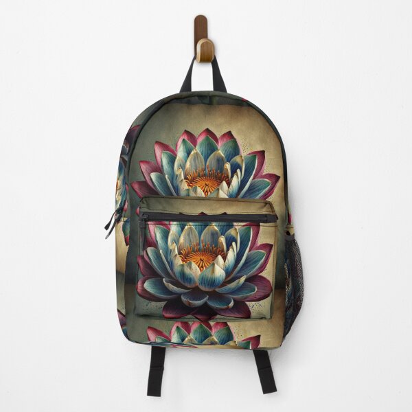 Item preview, Flower 198 designed and sold by Zeir Shop.