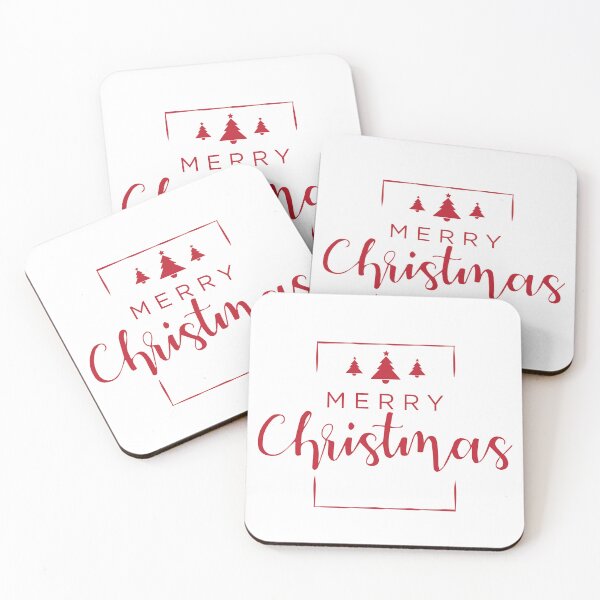 Item preview, merry christmas 3 designed and sold by planned-chaos.