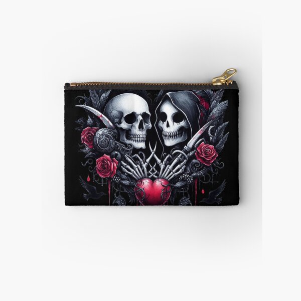 Item preview, Gothic Romance designed and sold by PrettyBananas.