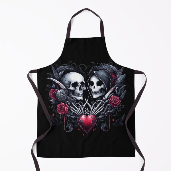 Item preview, Gothic Romance designed and sold by PrettyBananas.
