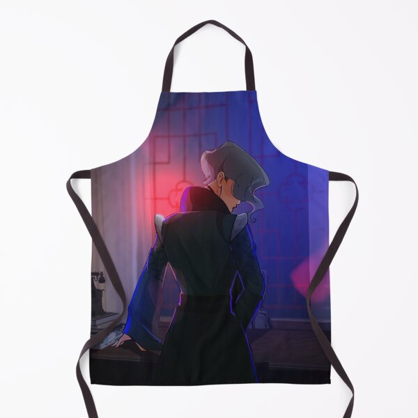Item preview, Su Back designed and sold by Mashersan.