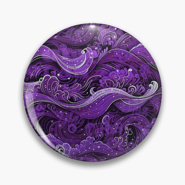 Item preview, V2EMO Waves designed and sold by LuCancio23.