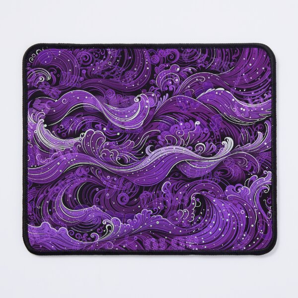 Item preview, V2EMO Waves designed and sold by LuCancio23.