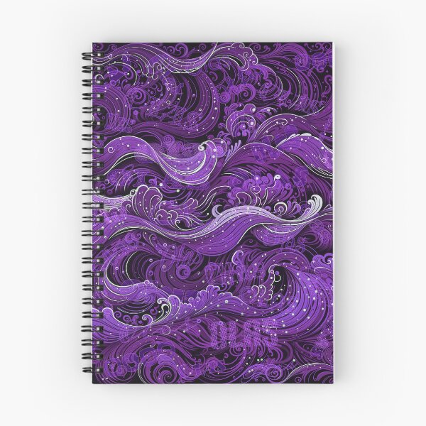 Item preview, V2EMO Waves designed and sold by LuCancio23.