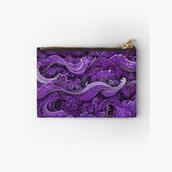 Item preview, V2EMO Waves designed and sold by LuCancio23.