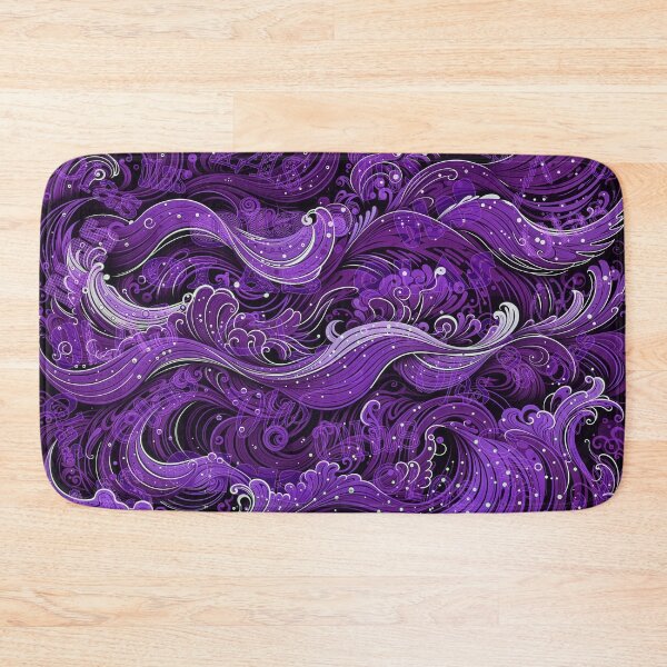 Item preview, V2EMO Waves designed and sold by LuCancio23.
